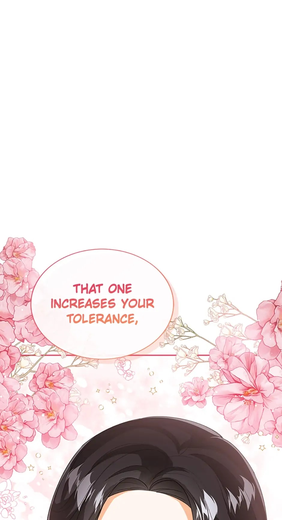 Page 88 of Chapter 49
