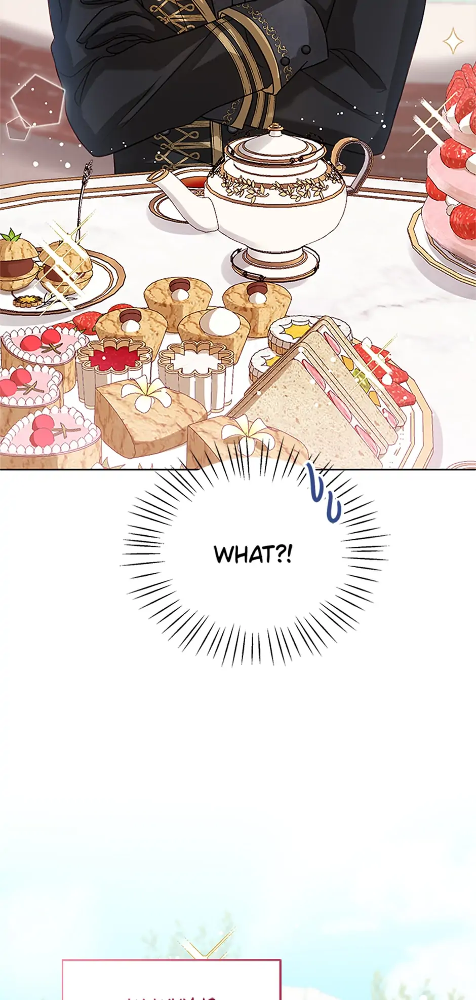 Page 2 of Chapter 5