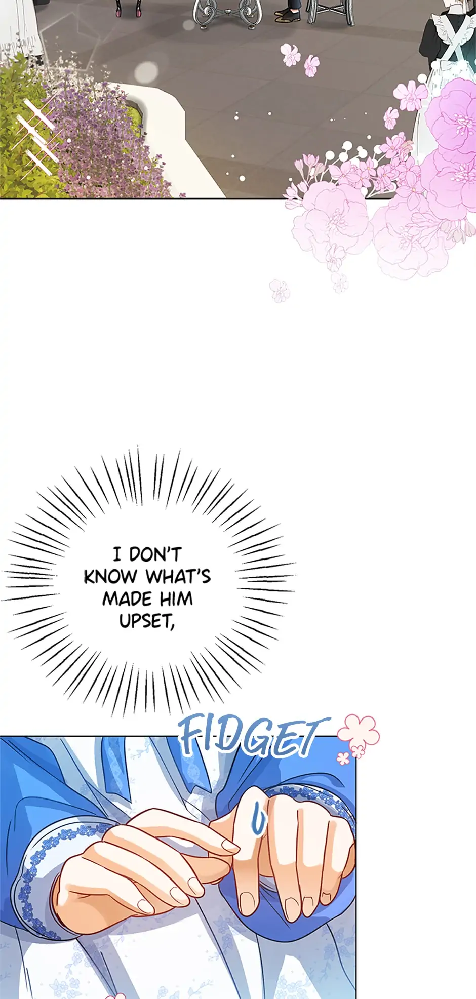 Page 6 of Chapter 5