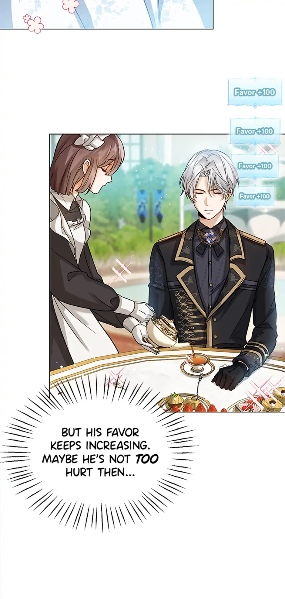 Page 7 of Chapter 5