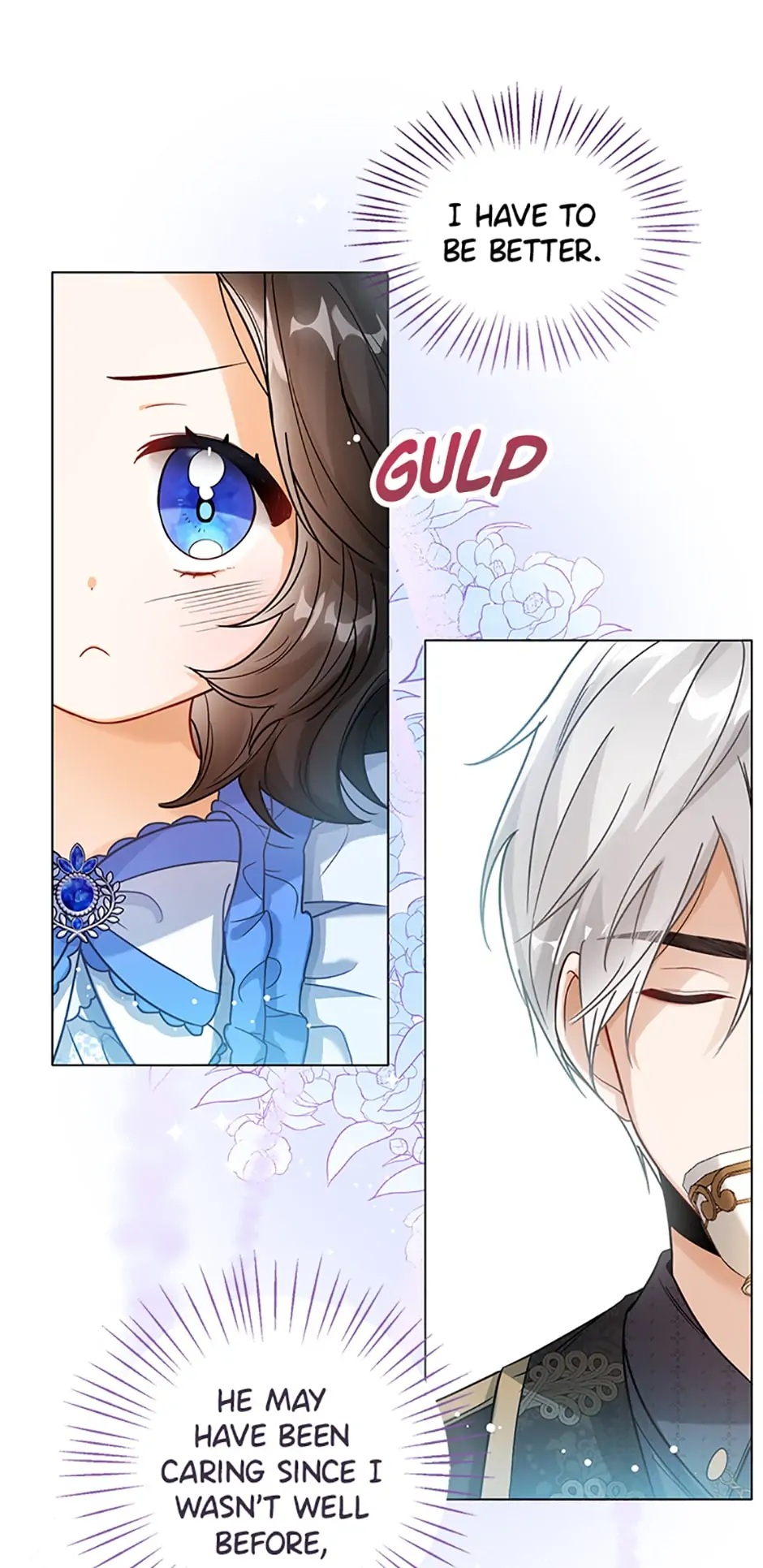 Page 8 of Chapter 5