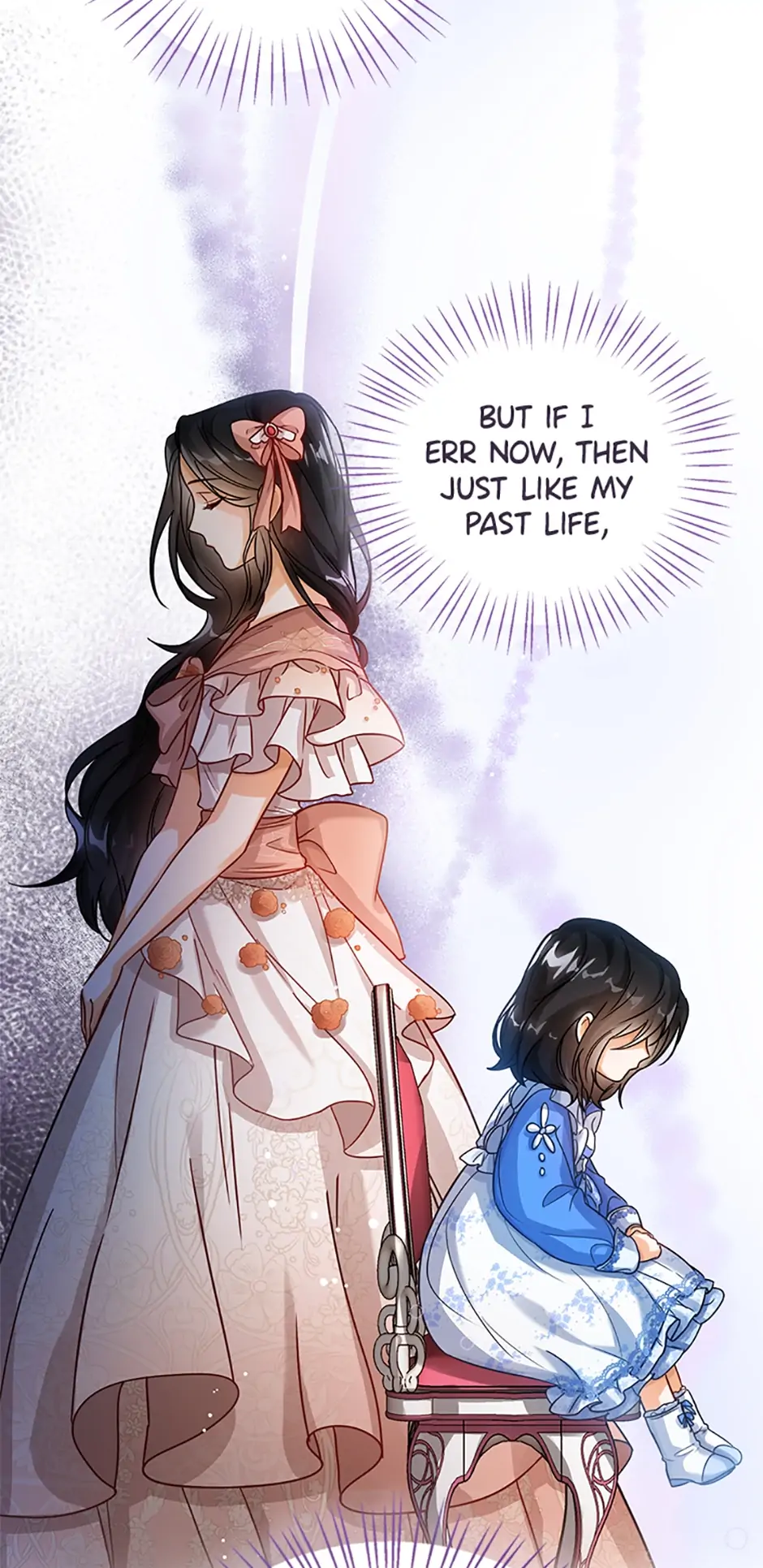 Page 9 of Chapter 5
