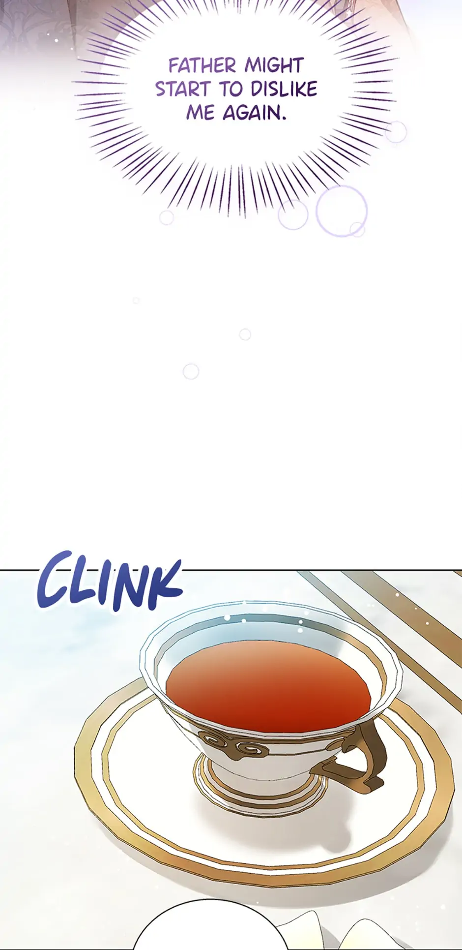 Page 10 of Chapter 5