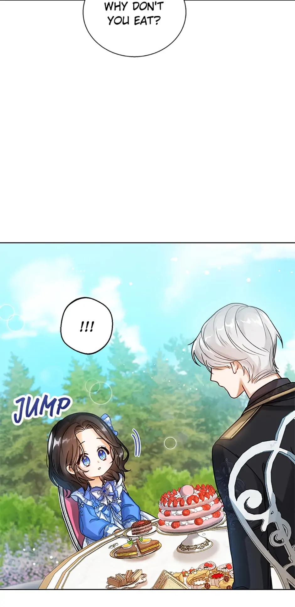 Page 11 of Chapter 5
