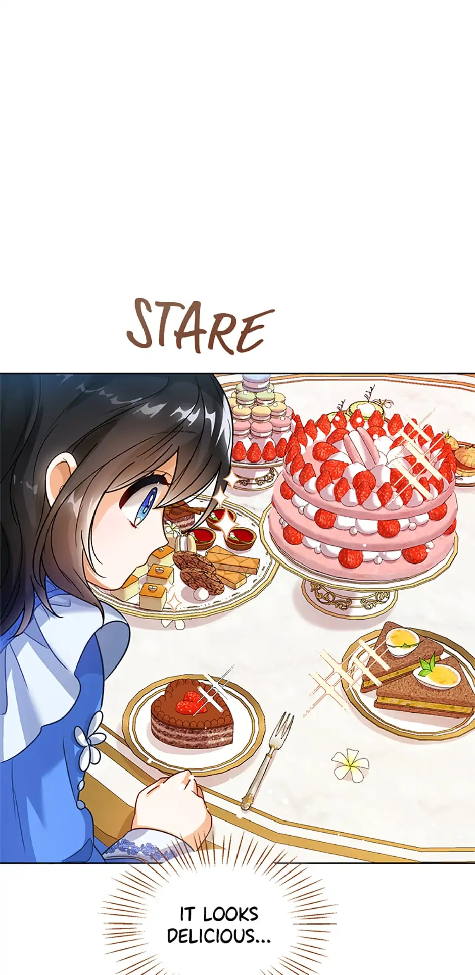 Page 12 of Chapter 5