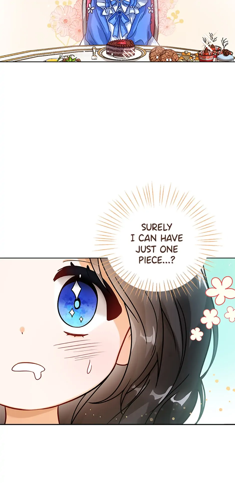 Page 14 of Chapter 5