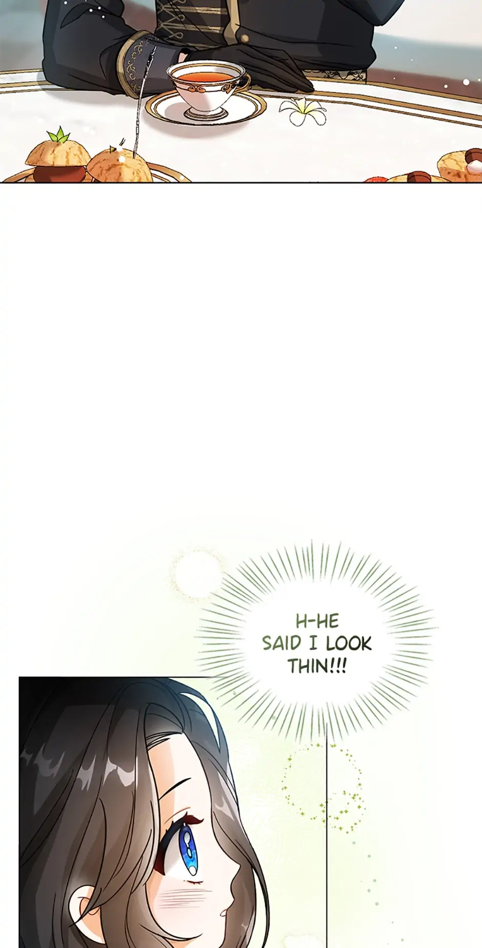 Page 17 of Chapter 5