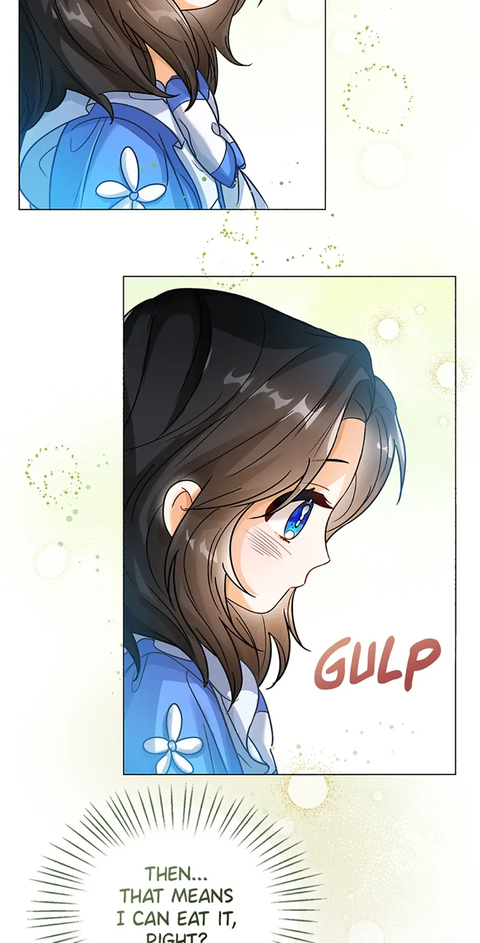 Page 18 of Chapter 5