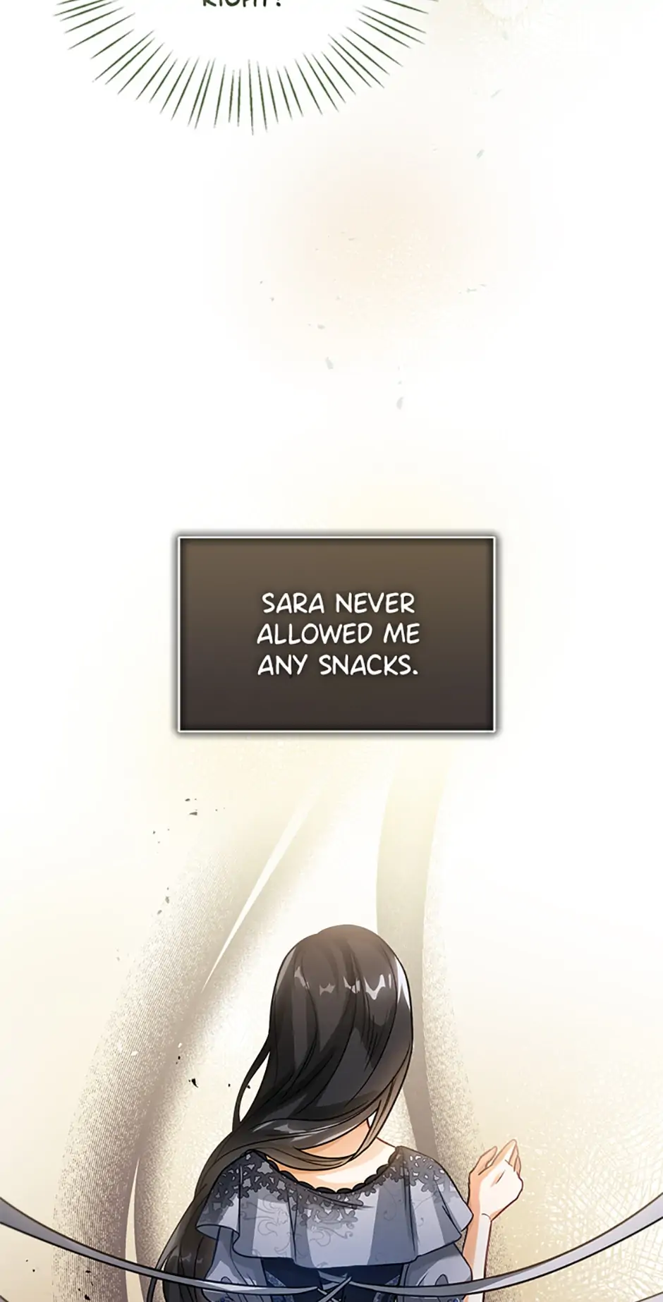 Page 19 of Chapter 5