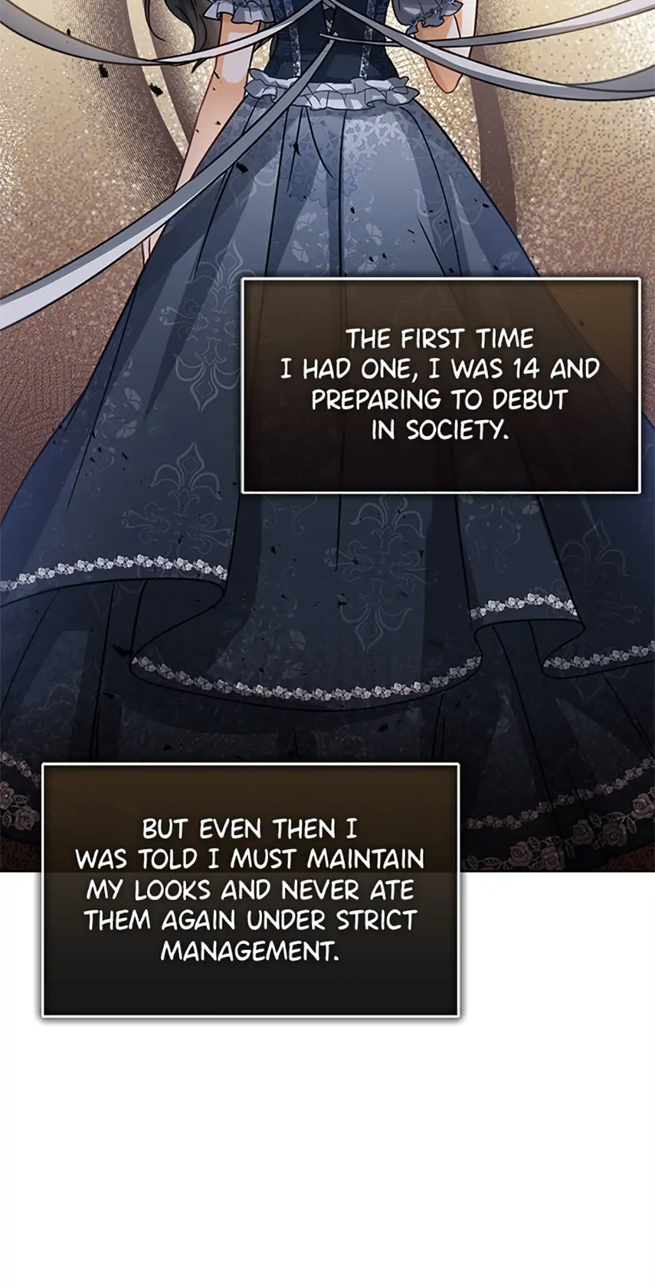 Page 20 of Chapter 5