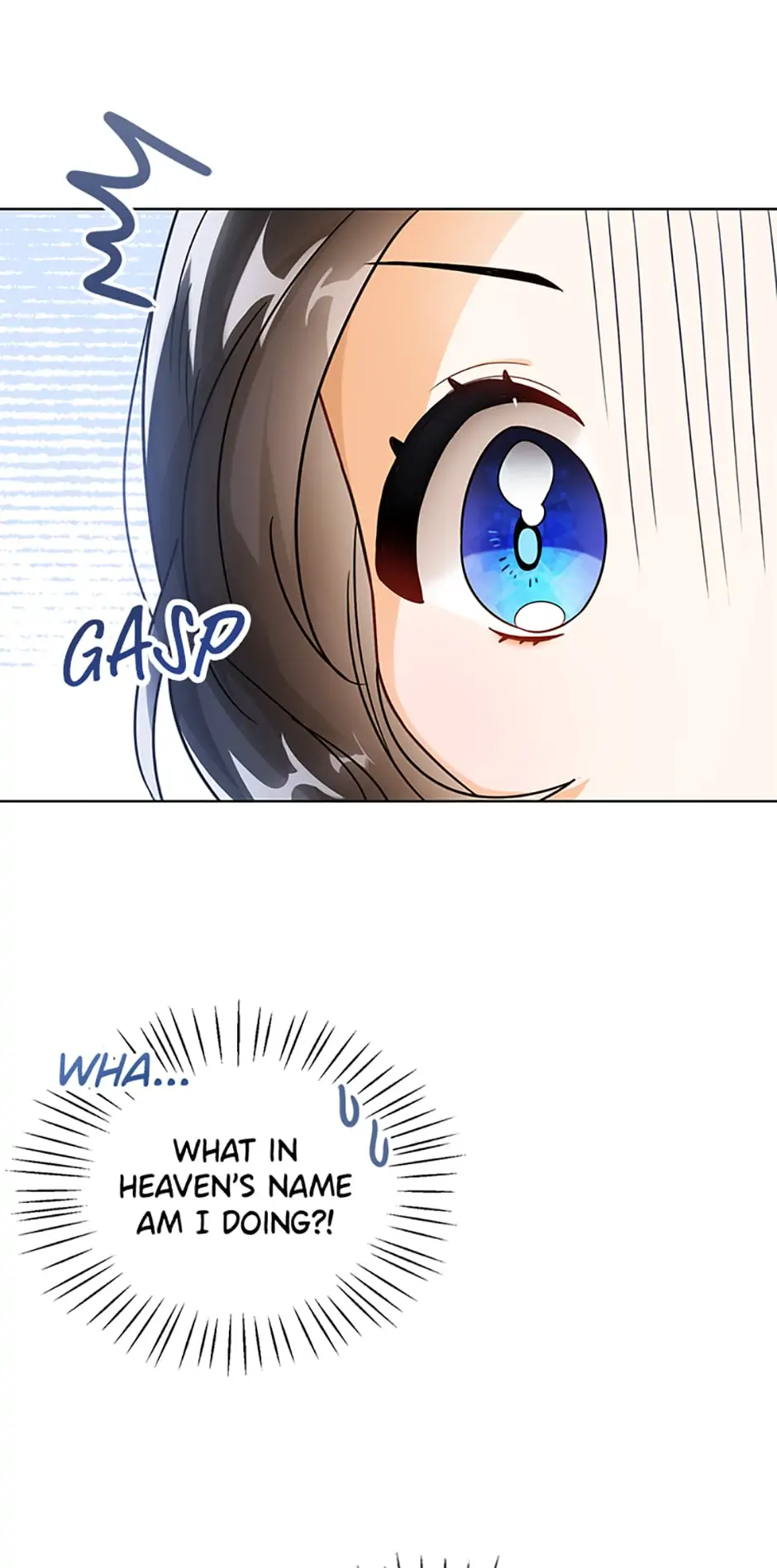 Page 23 of Chapter 5