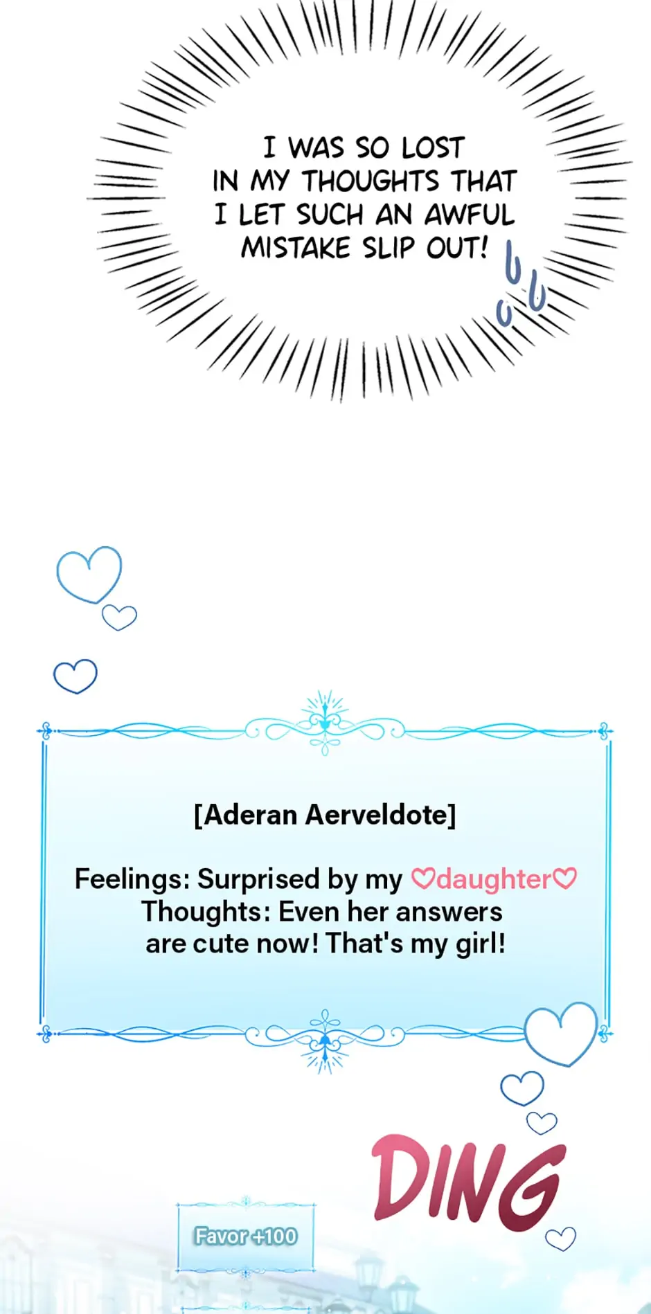 Page 24 of Chapter 5