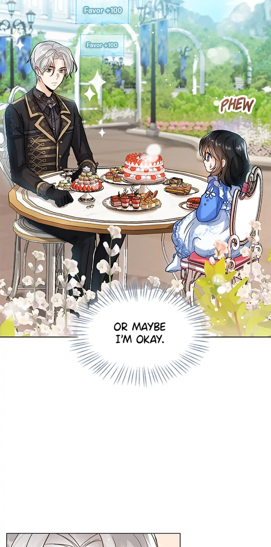Page 25 of Chapter 5