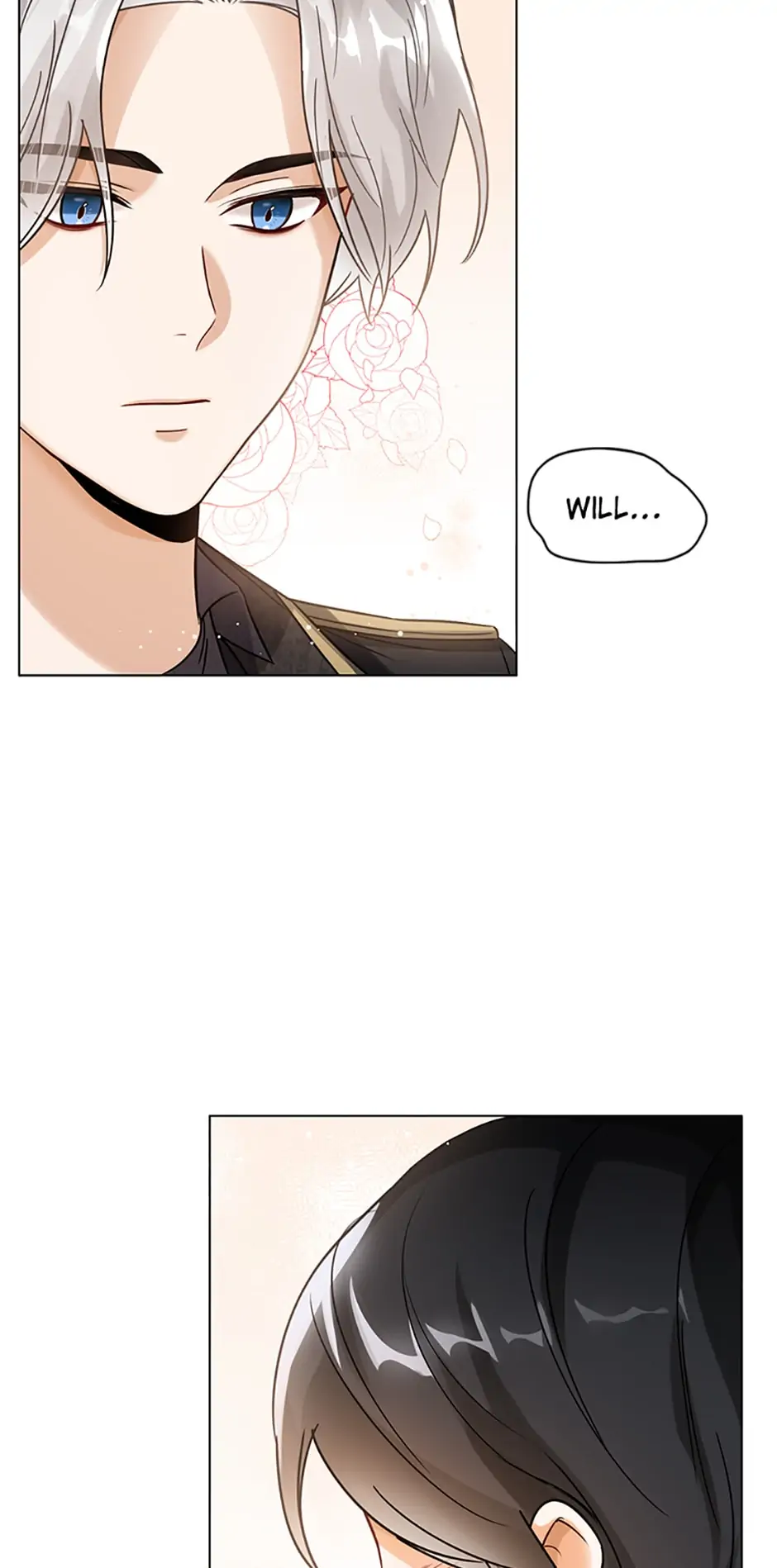 Page 26 of Chapter 5