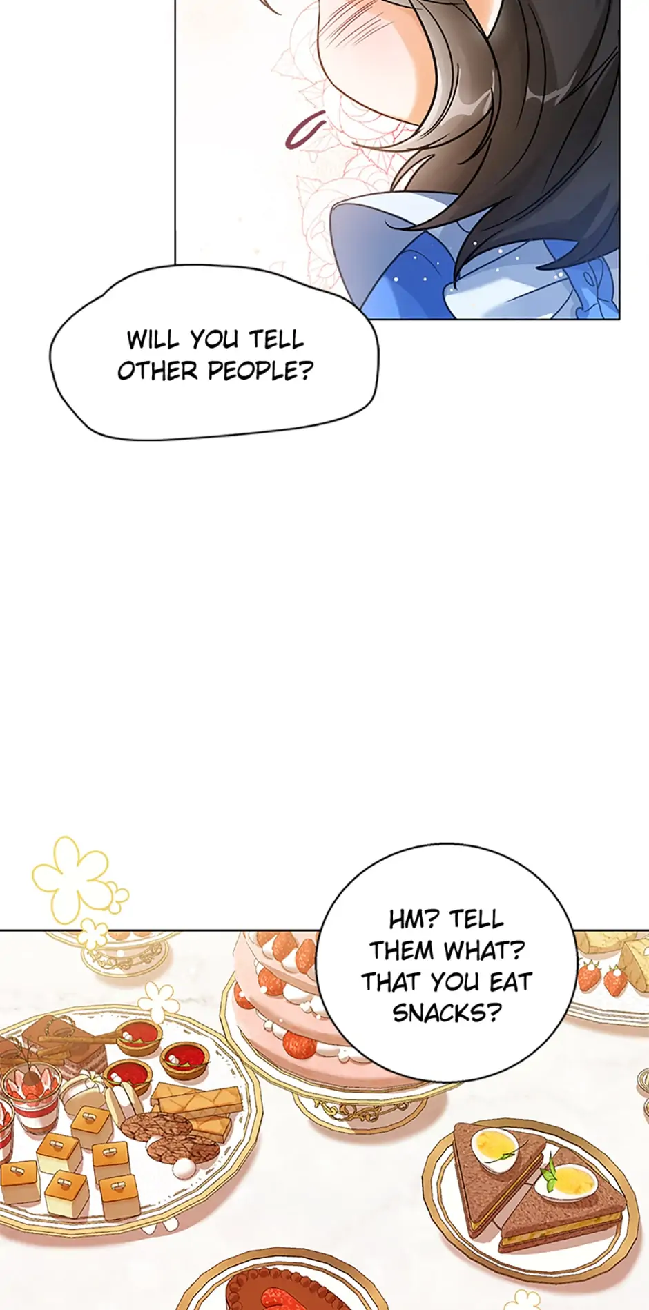 Page 27 of Chapter 5