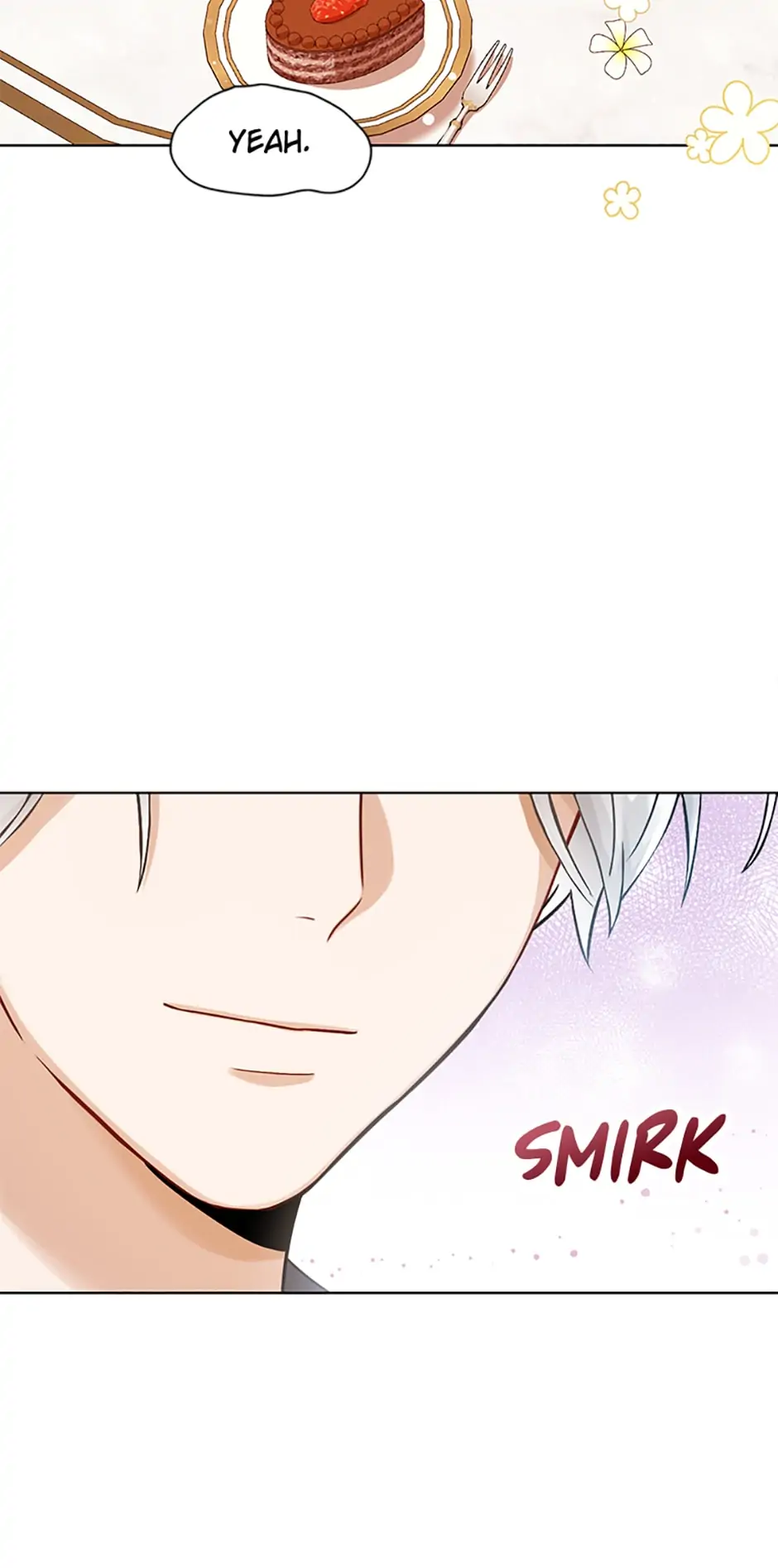 Page 28 of Chapter 5