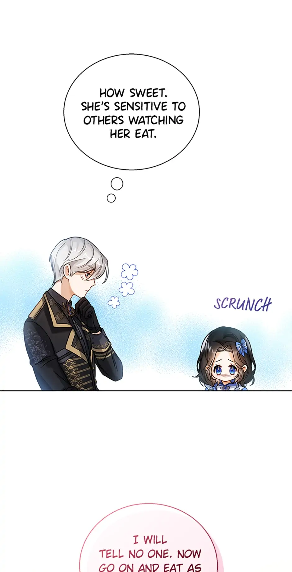Page 29 of Chapter 5
