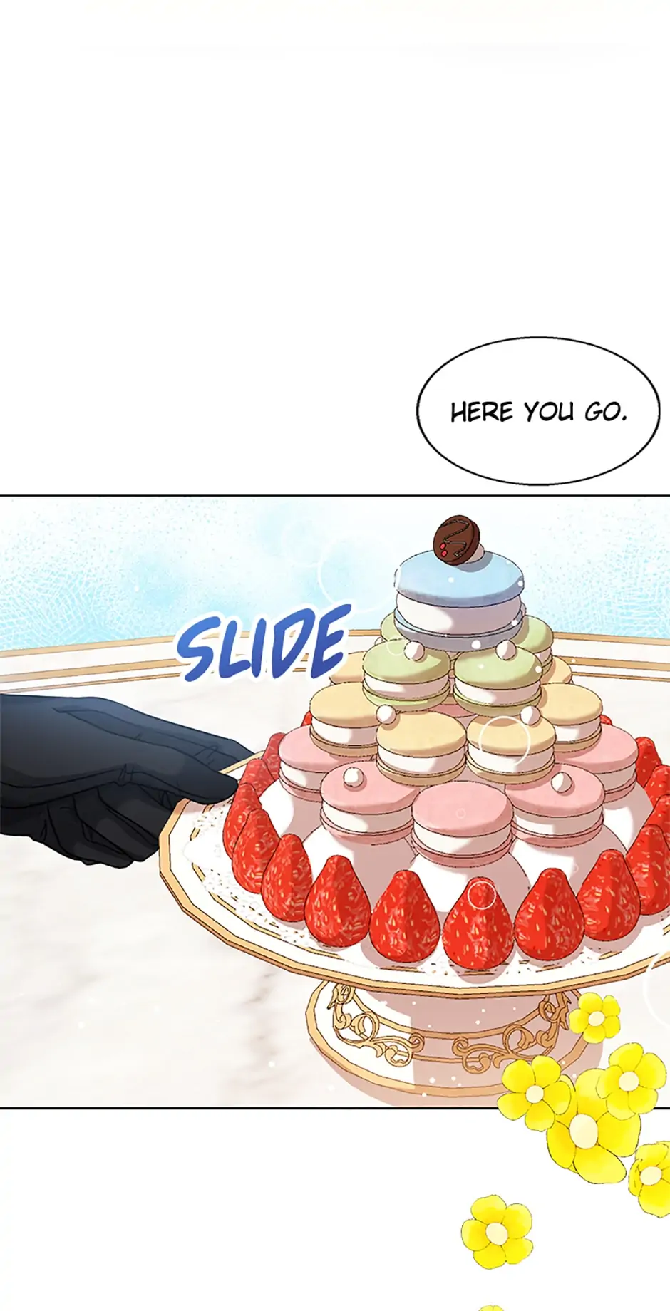 Page 31 of Chapter 5