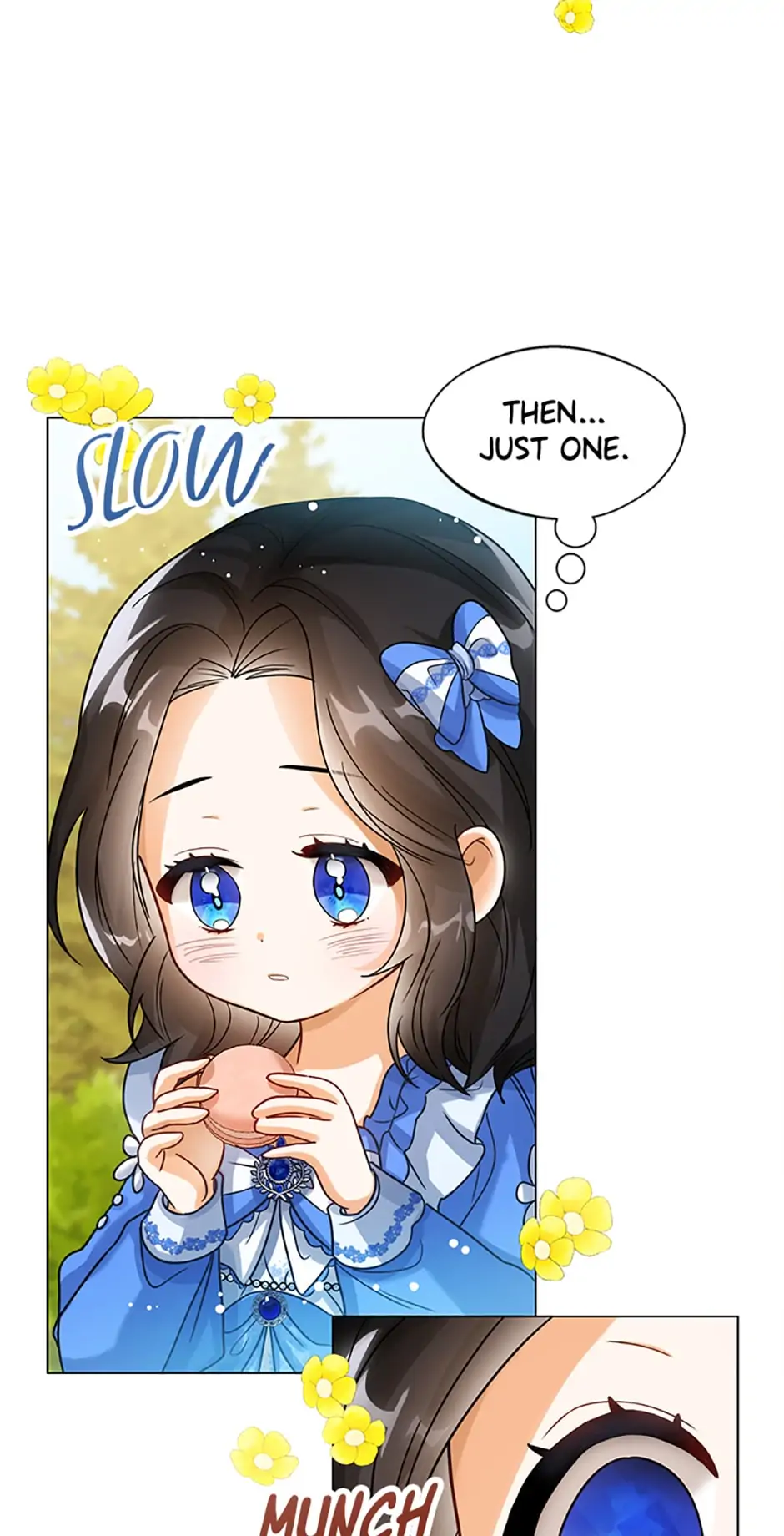 Page 32 of Chapter 5