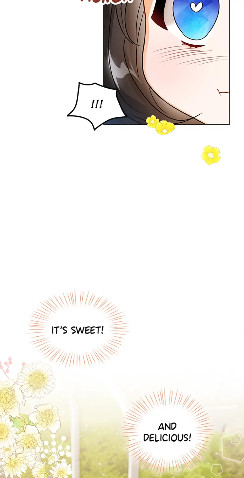 Page 33 of Chapter 5