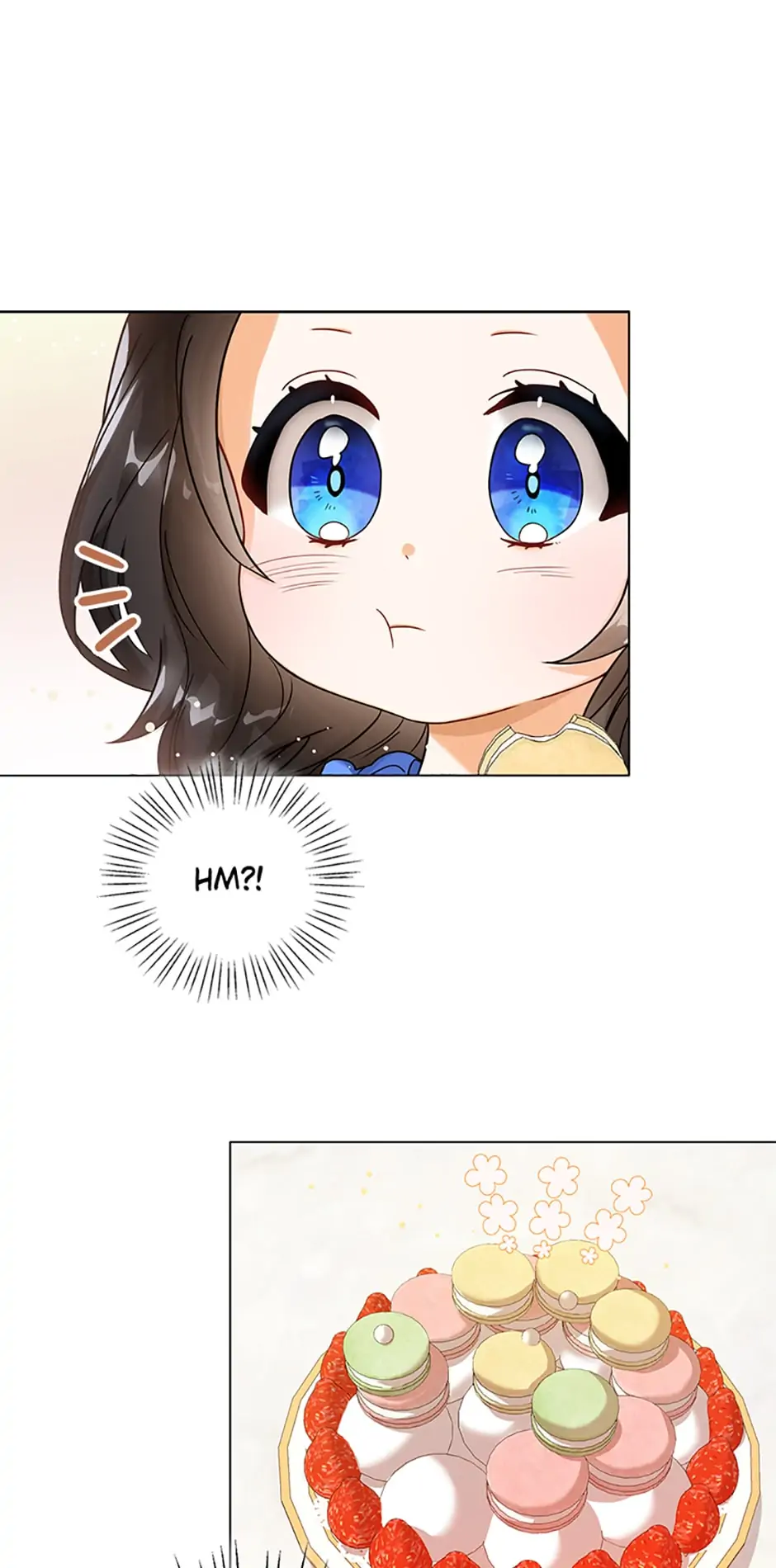 Page 36 of Chapter 5