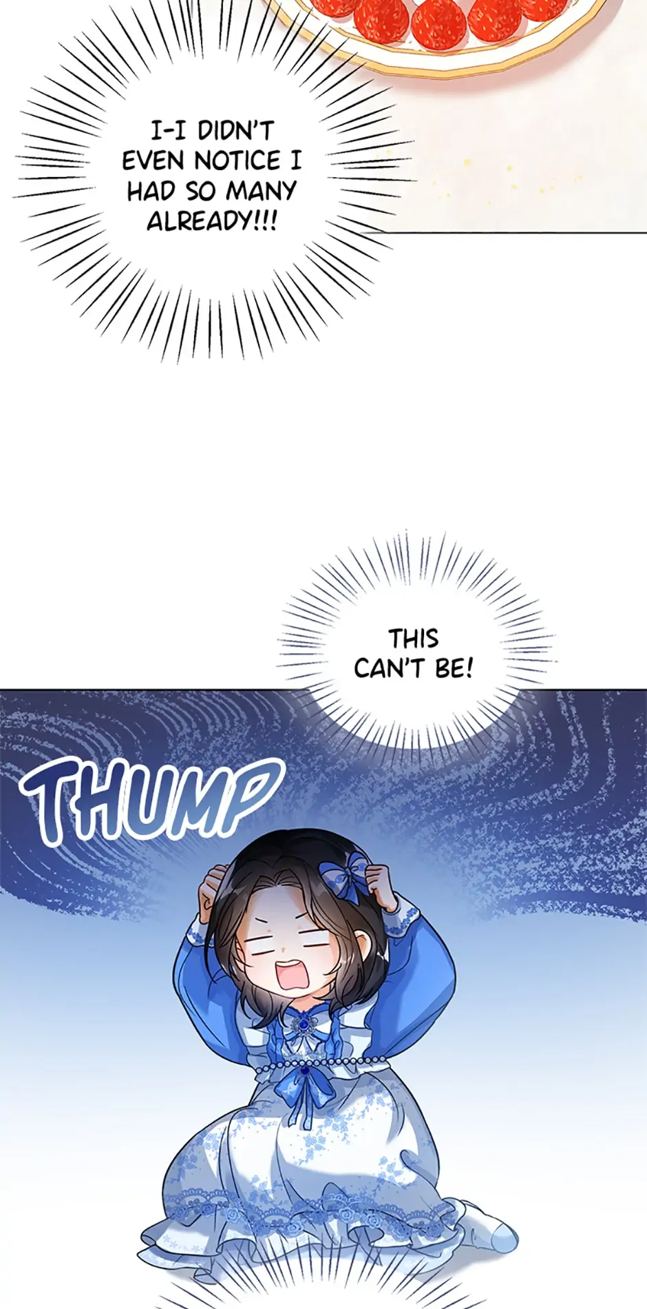 Page 37 of Chapter 5
