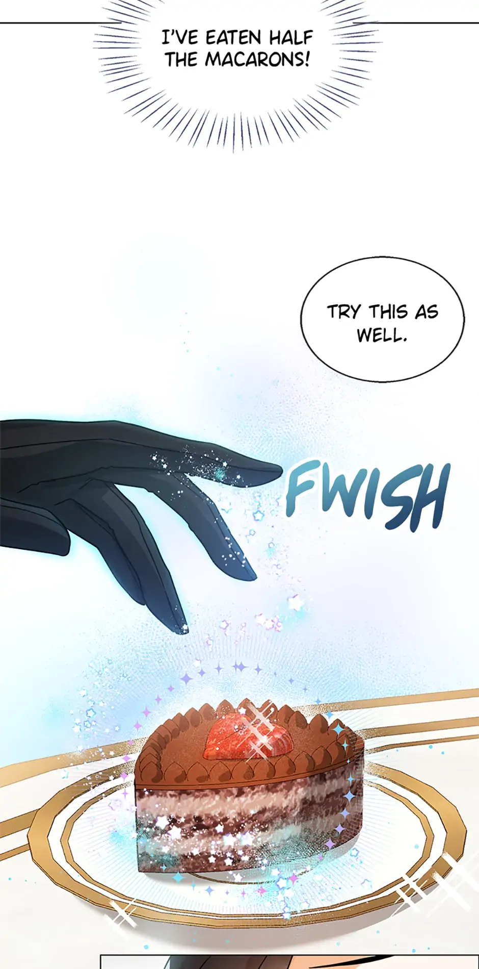 Page 38 of Chapter 5