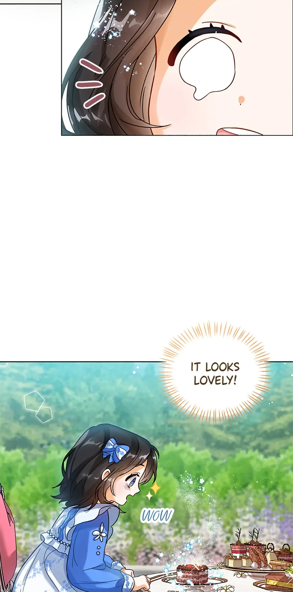 Page 39 of Chapter 5