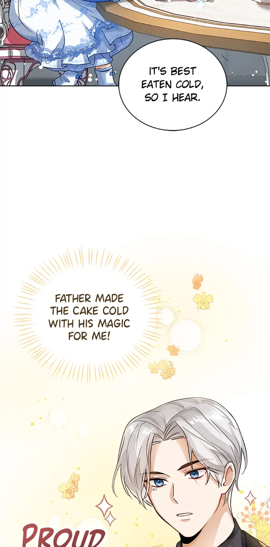 Page 40 of Chapter 5