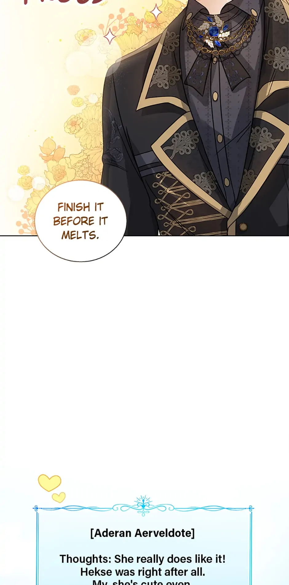 Page 41 of Chapter 5