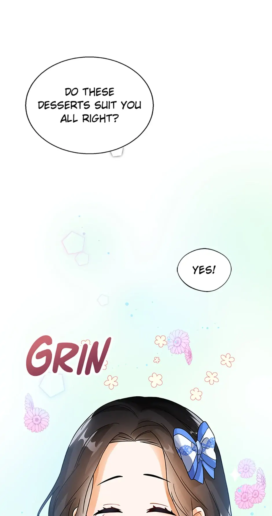 Page 43 of Chapter 5