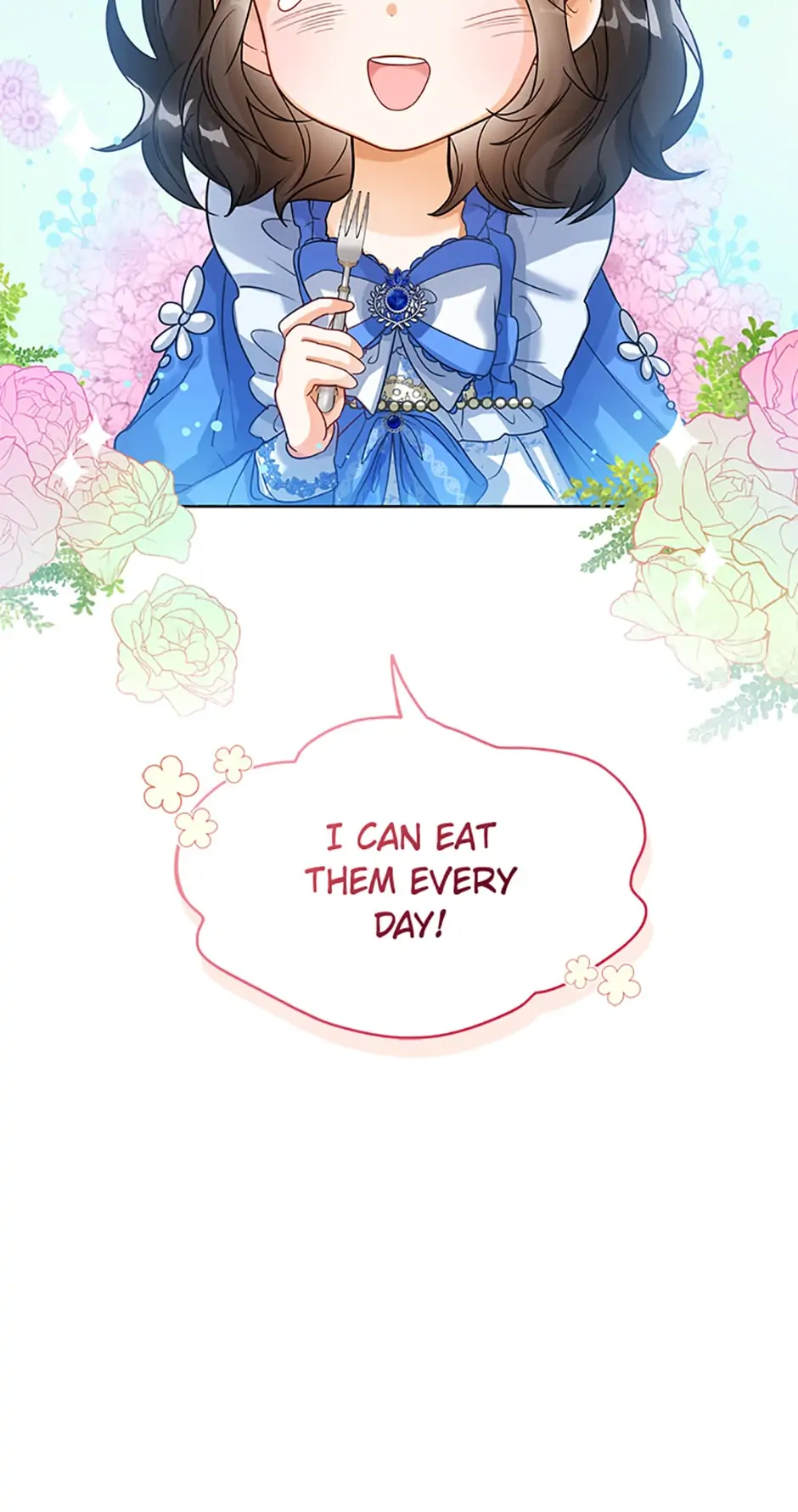 Page 44 of Chapter 5