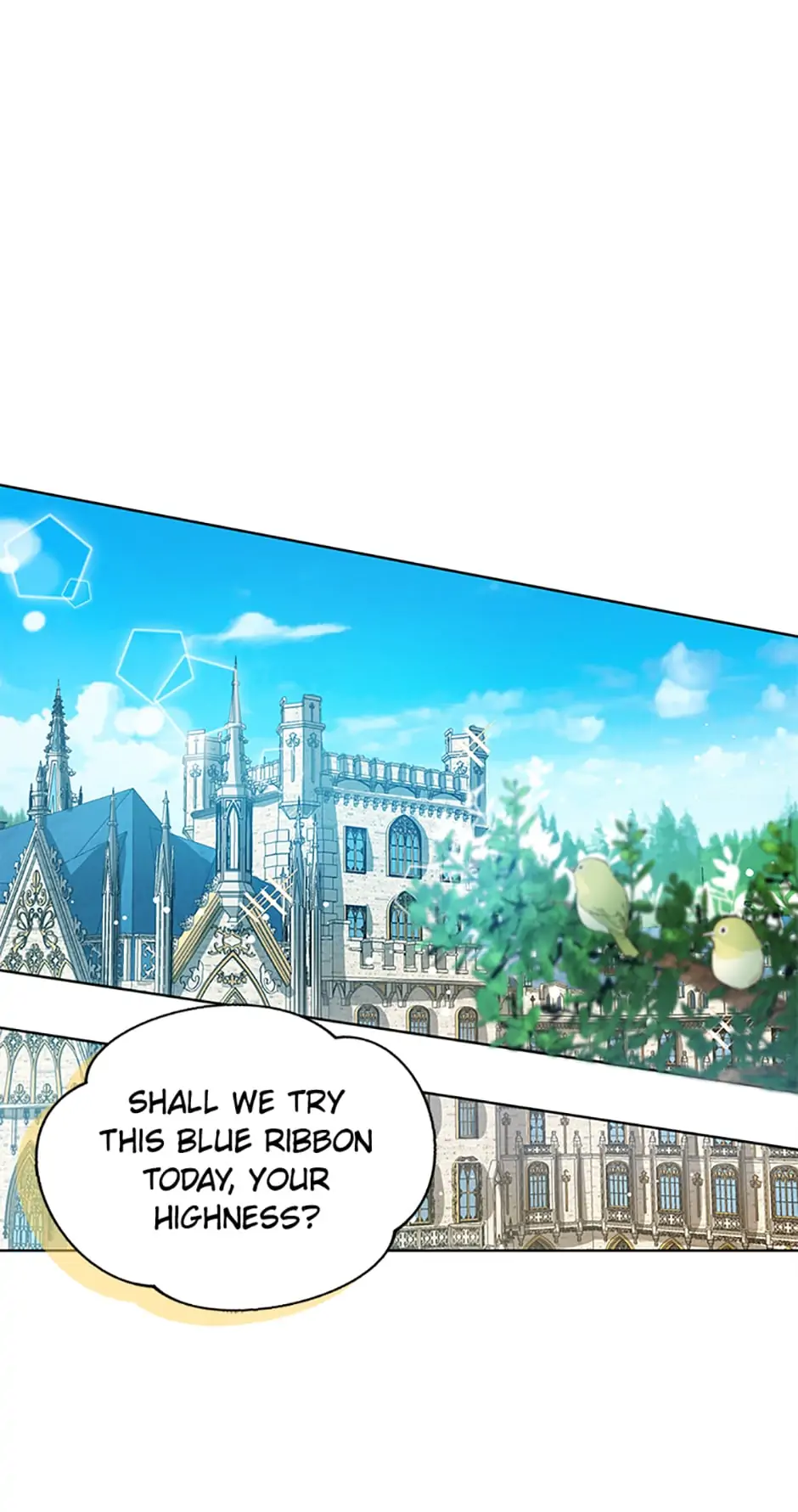 Page 45 of Chapter 5