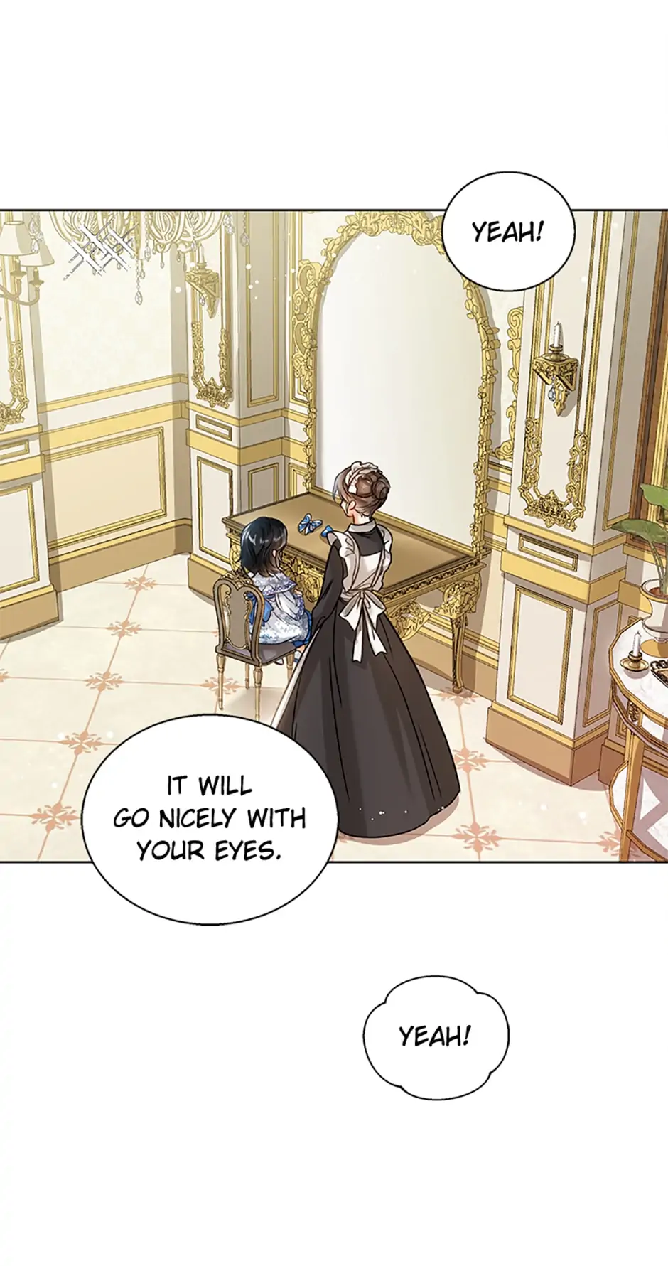 Page 46 of Chapter 5