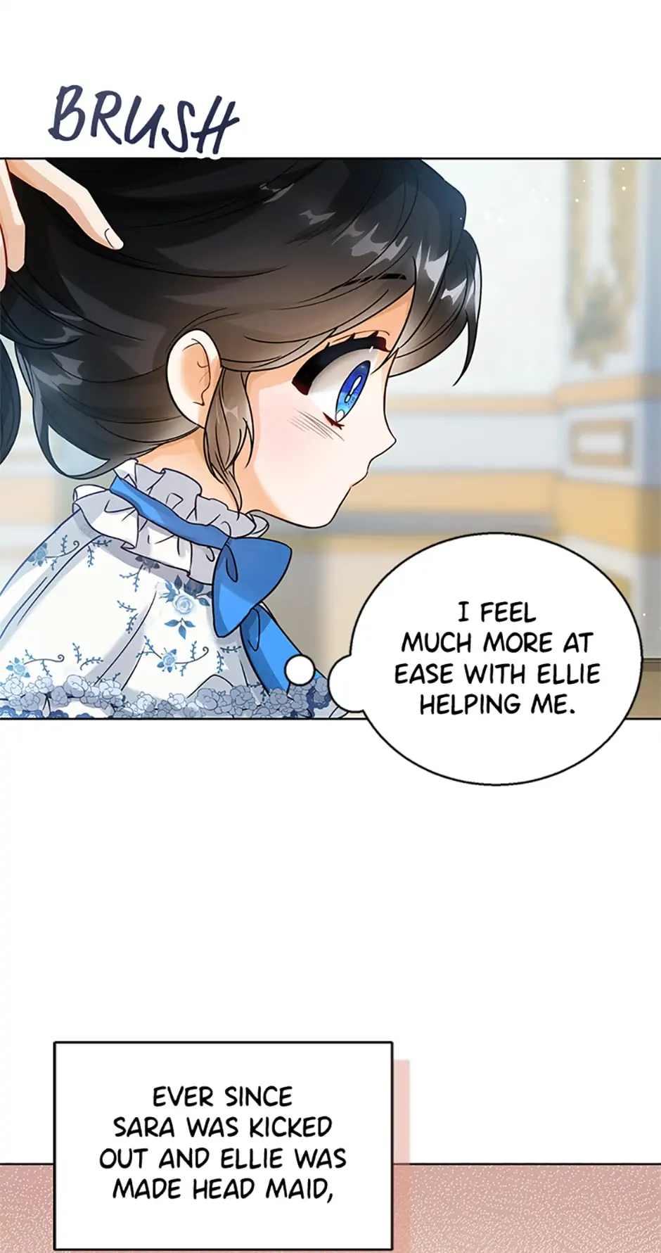 Page 47 of Chapter 5