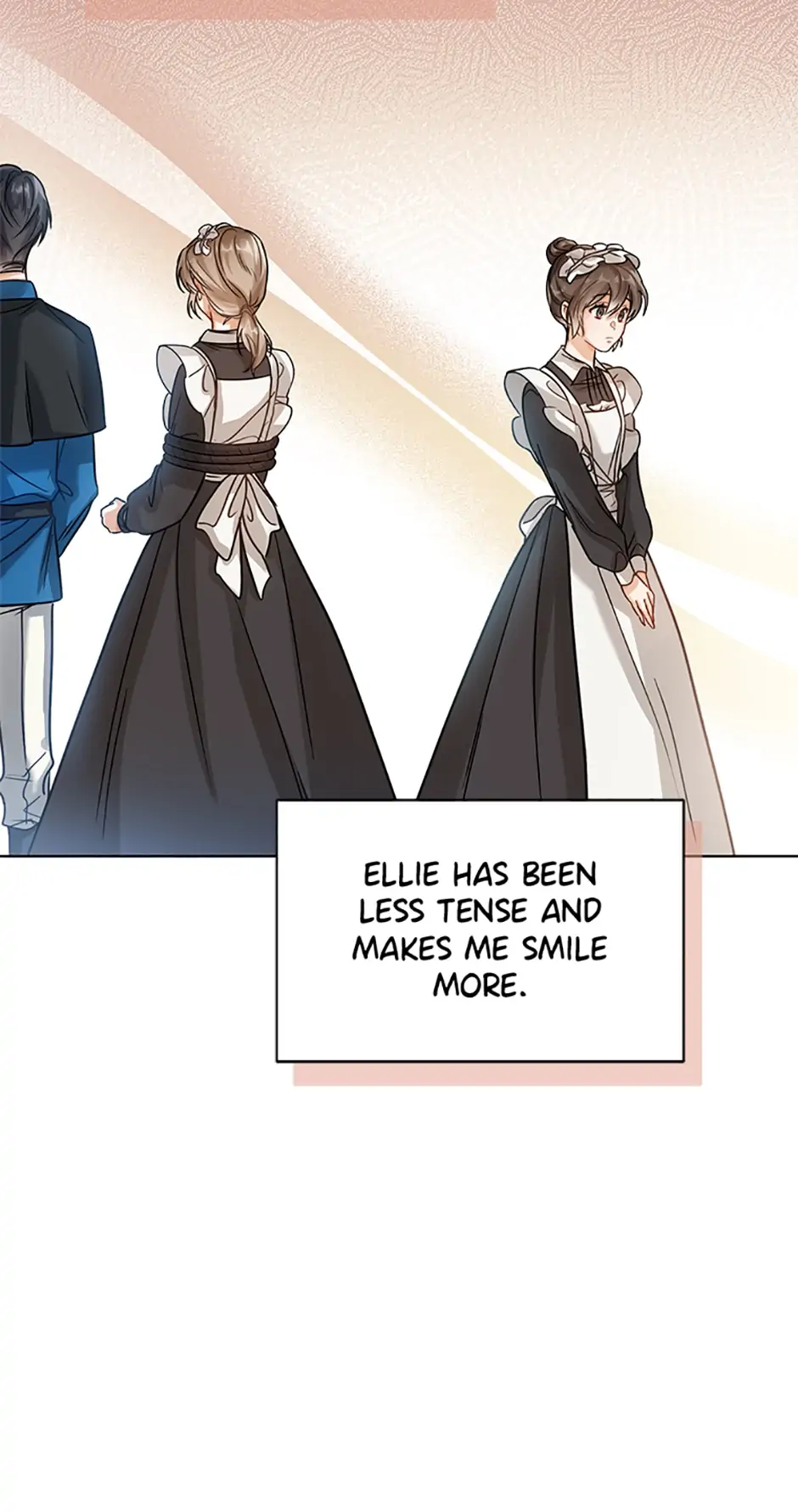 Page 48 of Chapter 5