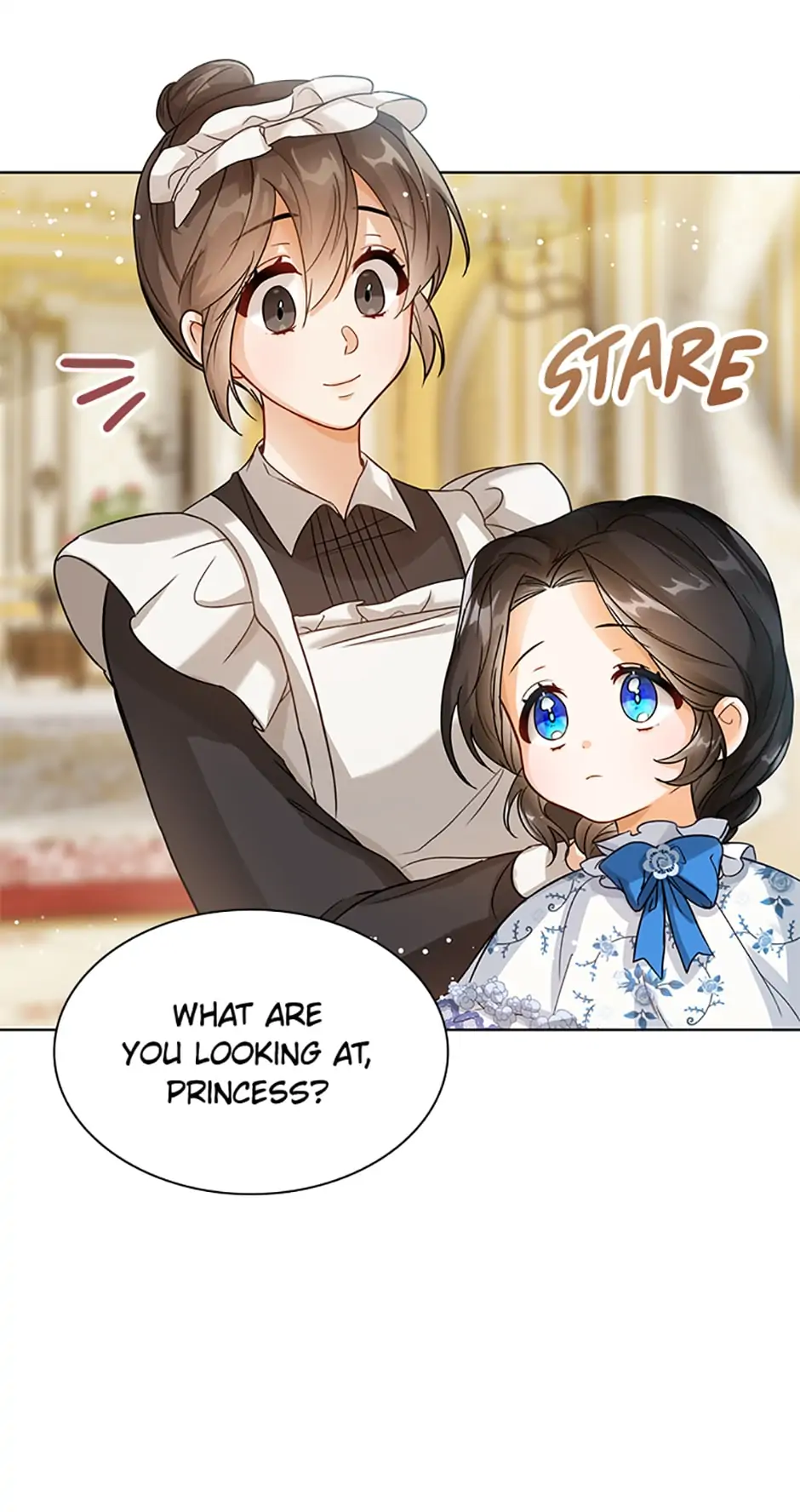 Page 49 of Chapter 5