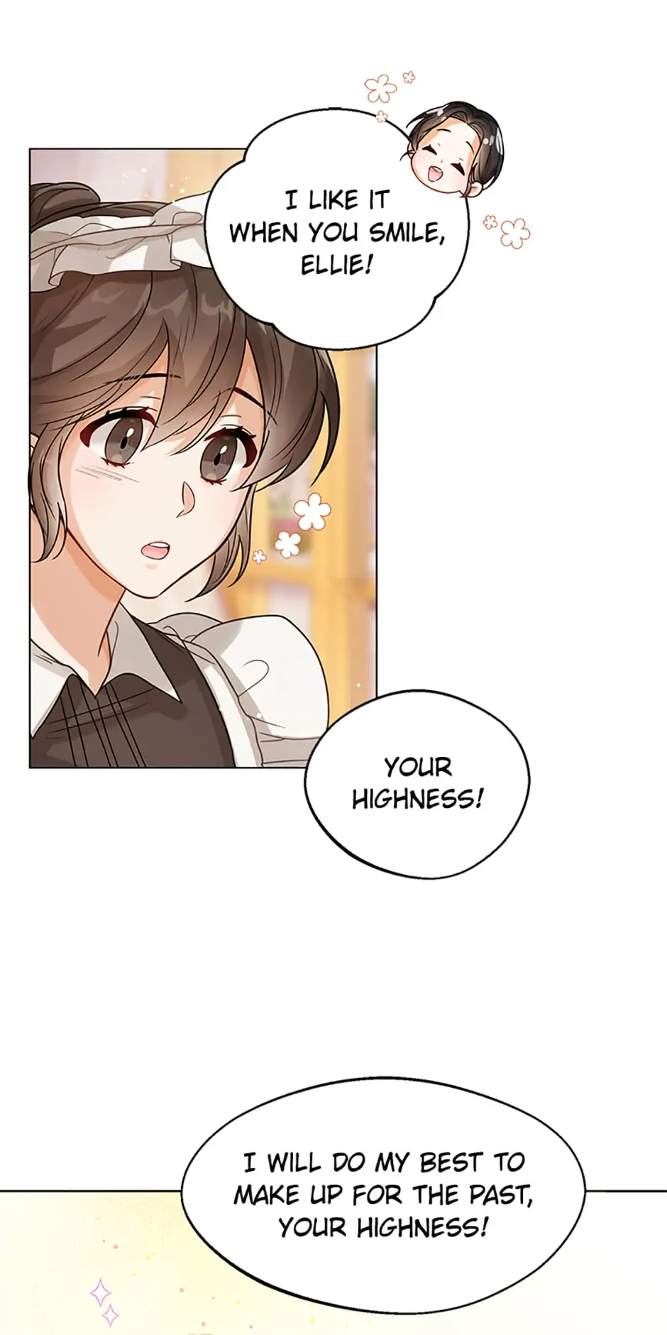 Page 50 of Chapter 5
