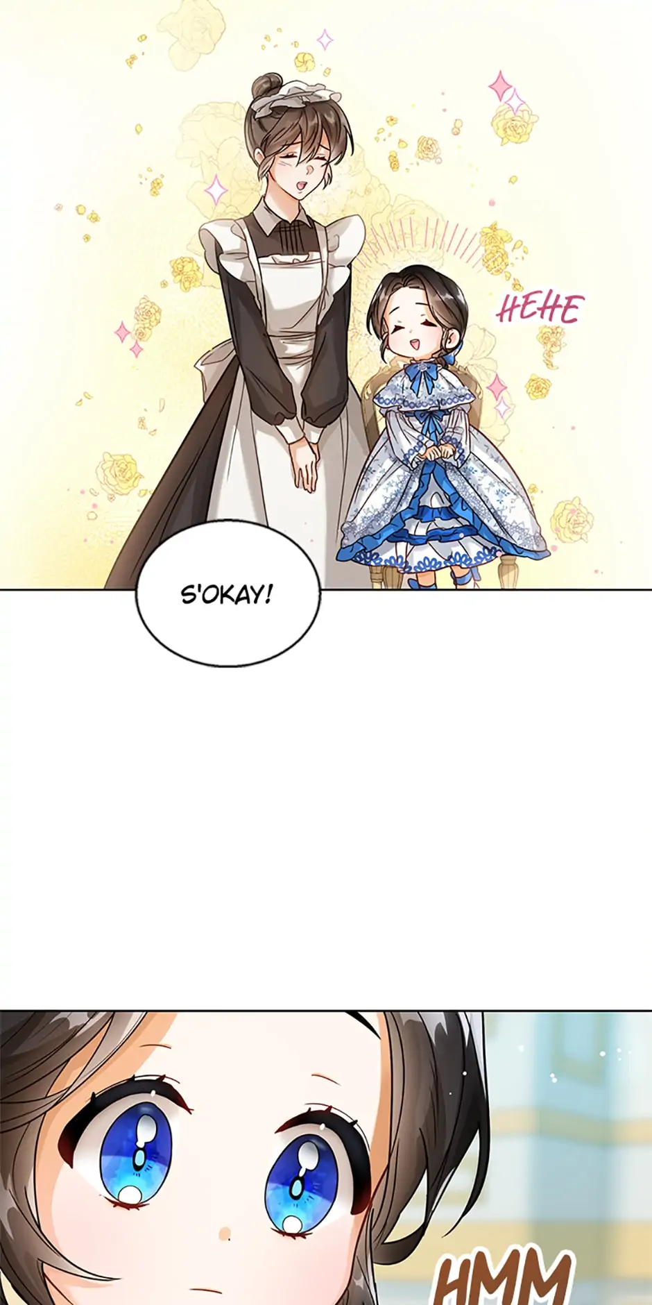 Page 51 of Chapter 5