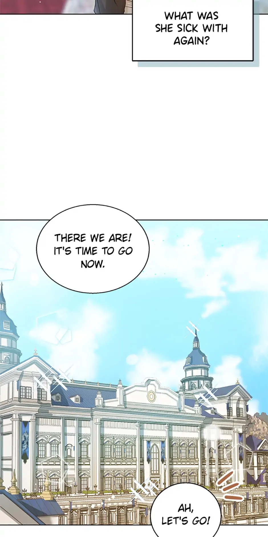 Page 53 of Chapter 5