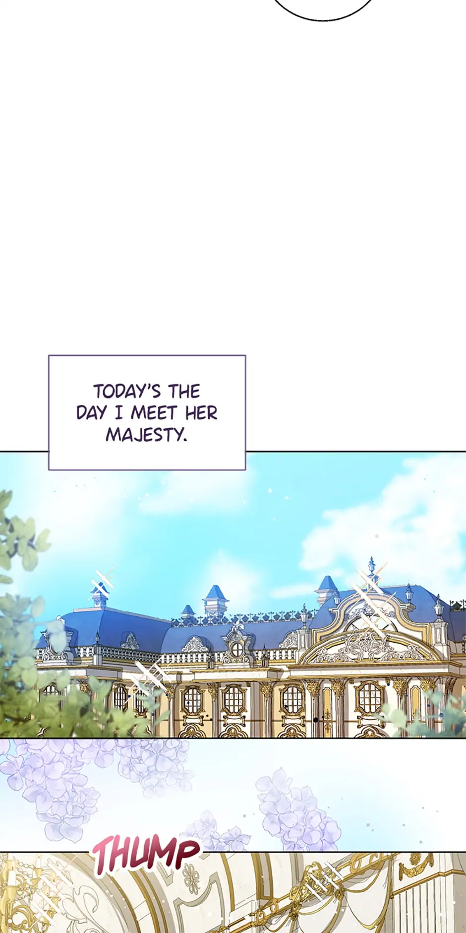 Page 54 of Chapter 5