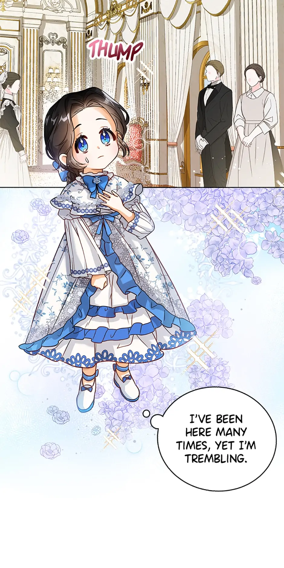 Page 55 of Chapter 5
