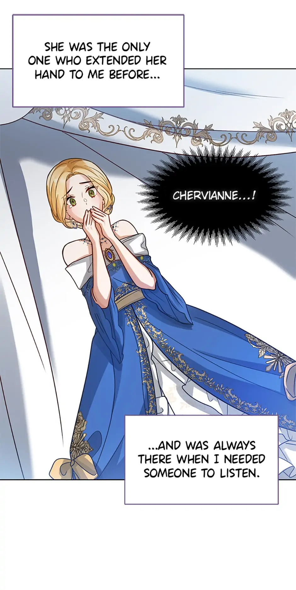 Page 56 of Chapter 5