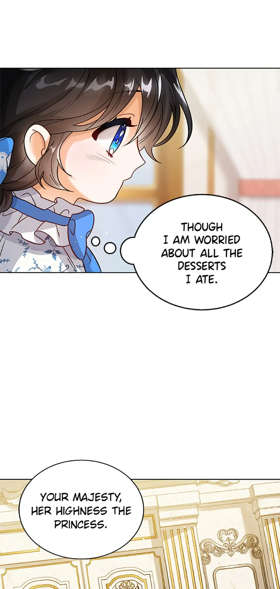 Page 57 of Chapter 5