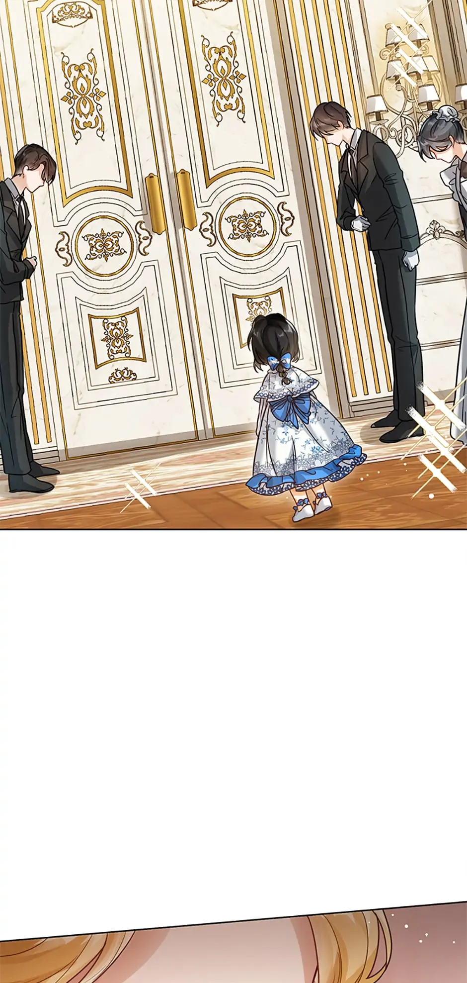 Page 58 of Chapter 5