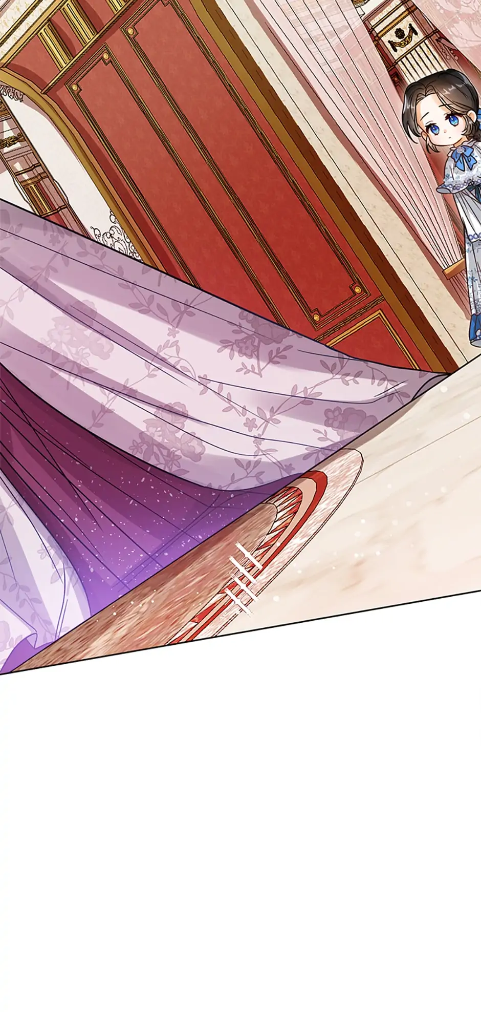 Page 60 of Chapter 5
