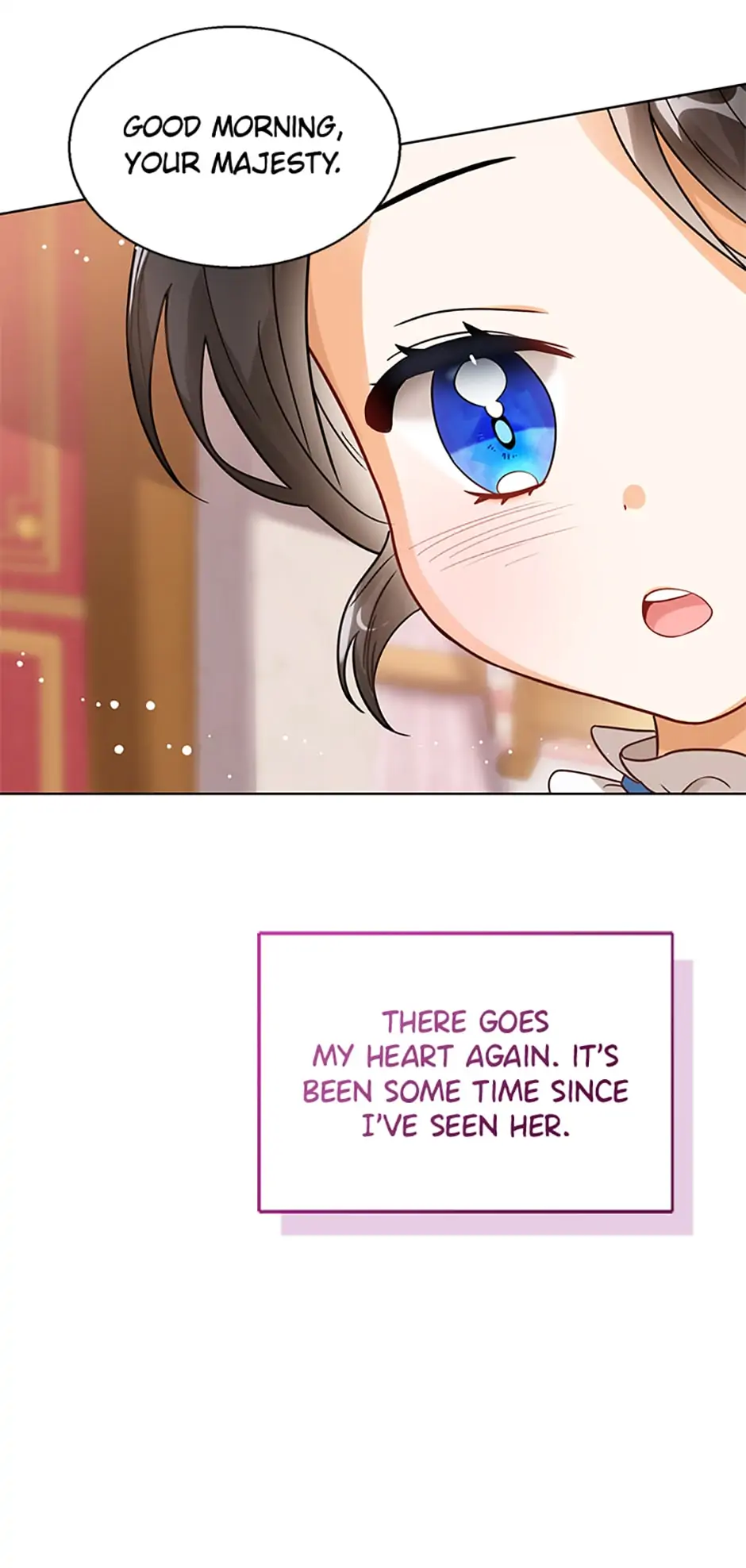 Page 61 of Chapter 5