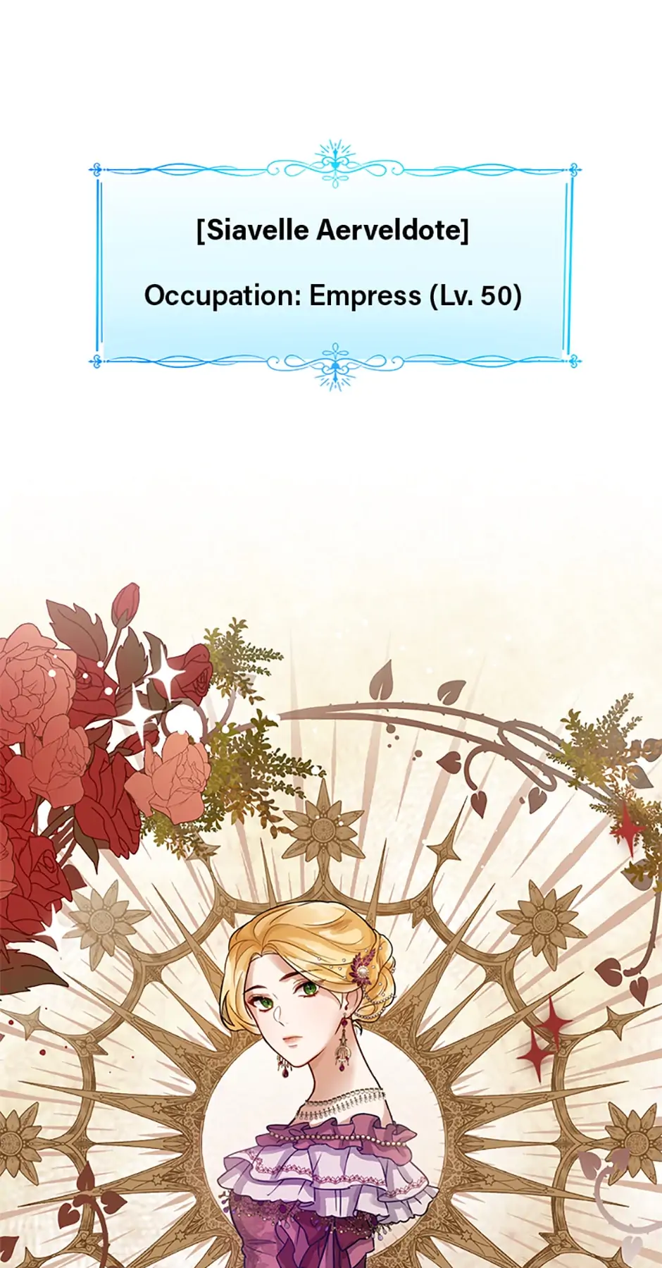 Page 62 of Chapter 5