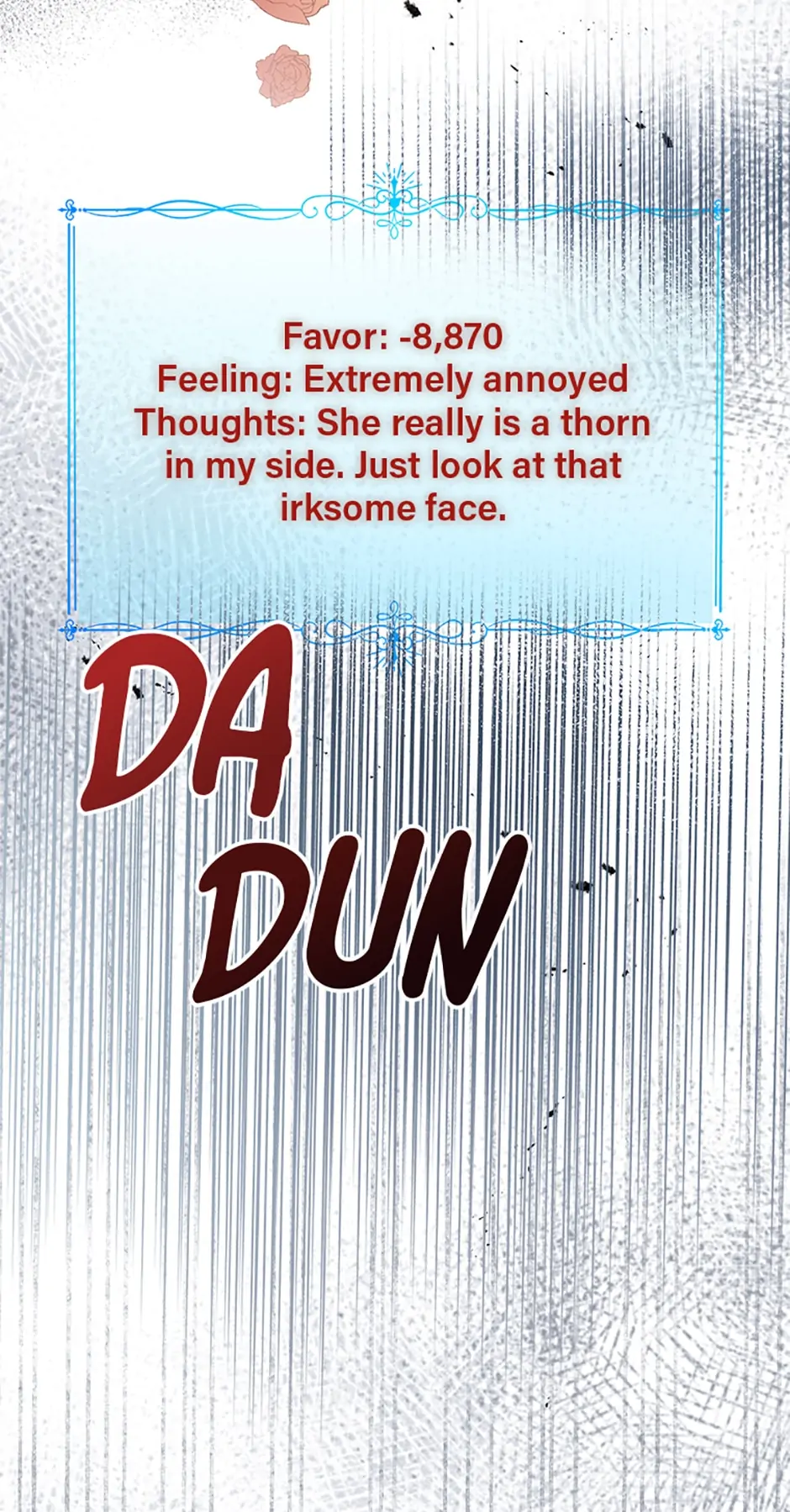 Page 64 of Chapter 5