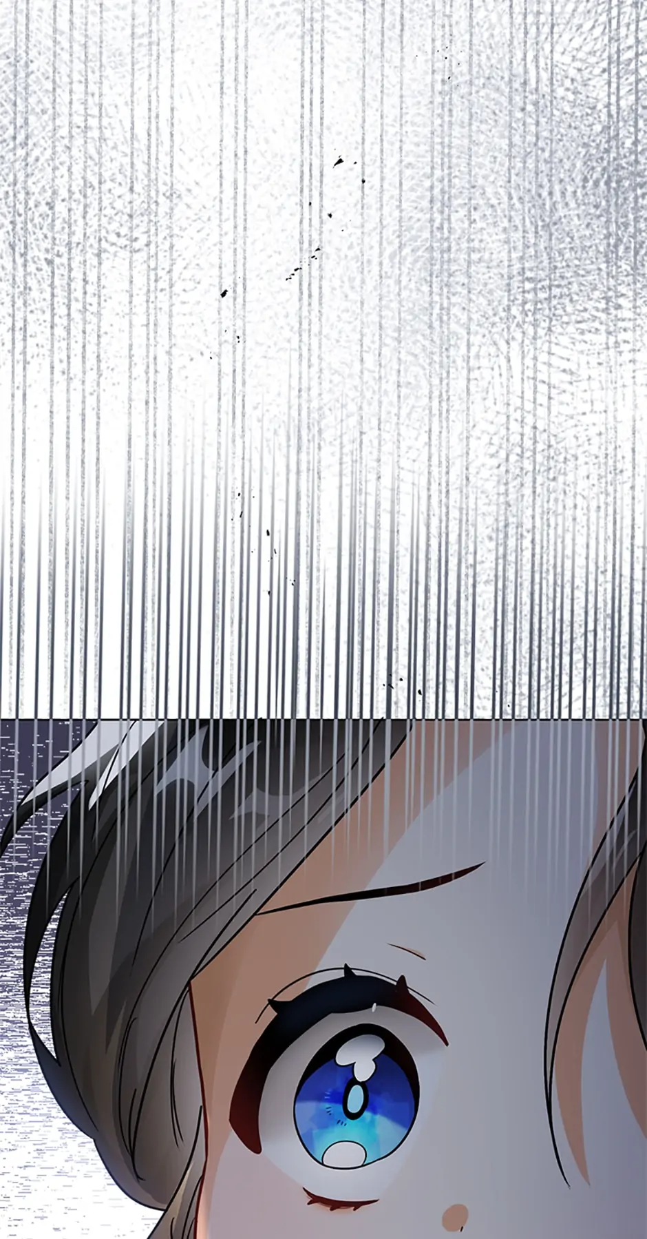 Page 65 of Chapter 5